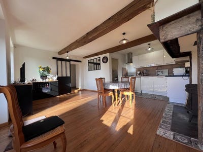 /international/fr/aspret-sarrat-midi-pyrenees-310103518250/