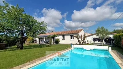 /international/fr/plaisance-du-touch-midi-pyrenees-310099619401/