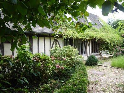 /international/fr/cormeilles-upper-normandy-310107900979/