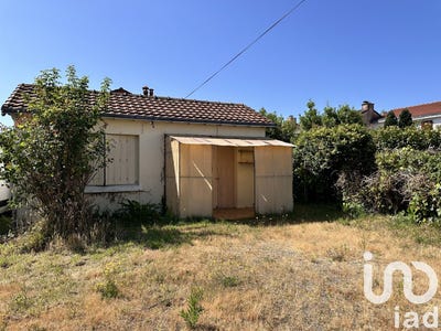 /international/fr/reze-pays-de-la-loire-310100436999/