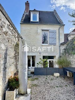 /international/fr/soissons-picardie-310106831805/