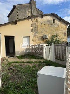 /international/fr/gours-aquitaine-310103060026/