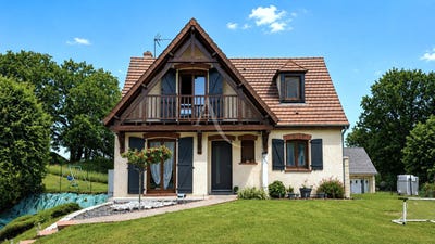 /international/fr/gournay-en-bray-upper-normandy-310108700140/