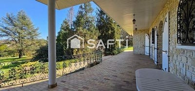 /international/fr/roullet-saint-estephe-charente-310098771070/?lang=zh-tw