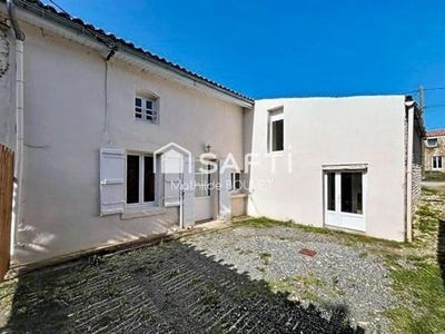 /international/fr/saint-mande-sur-bredoire-charente-310108601765/?lang=id