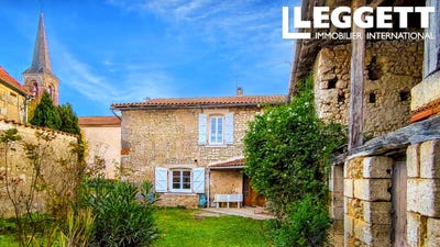 /international/fr/barbezieux-saint-hilaire-charente-310096147075/