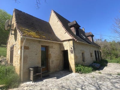 /international/fr/les-eyzies-de-tayac-sireuil-aquitaine-310106627502/