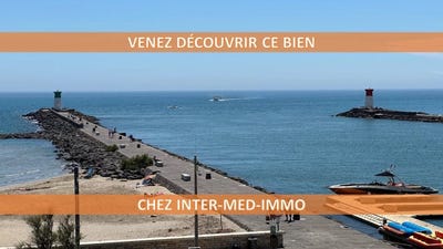 /international/fr/agde-languedoc-roussillon-120093192082/