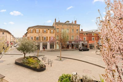 /international/fr/fontaines-sur-saone-rhone-310102610454/