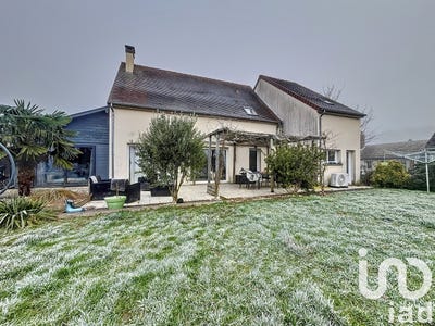 /international/fr/dame-marie-les-bois-centre-val-de-loire-310095999736/?lang=zh-tw