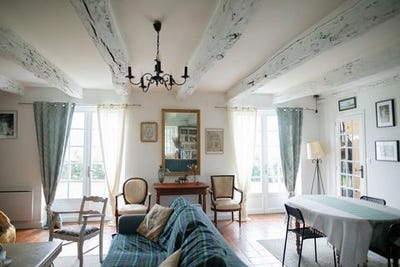 /international/fr/saint-aubin-d-aubigne-brittany-310105518141/