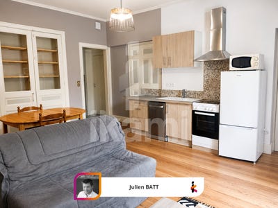 /international/fr/avenue-federation-de-montelimar-montelimar-rhone-310109076987/