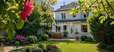 /international/fr/blois-centre-val-de-loire-310108731665/