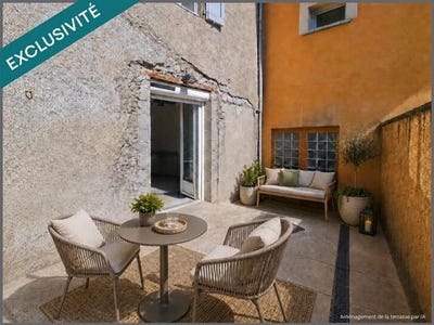 /international/fr/amberieux-en-dombes-rhone-310108312289/