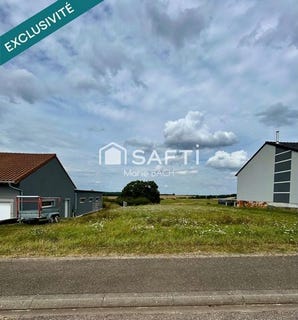 /international/fr/hinsingen-alsace-310101389431/?lang=es