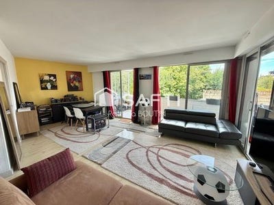 /international/fr/niort-charente-310109205414/