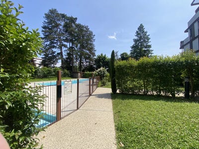 /international/fr/tassin-la-demi-lune-rhone-310100458884/?lang=zh-tw