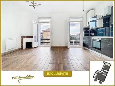 /international/fr/toulon-charente-310106295643/