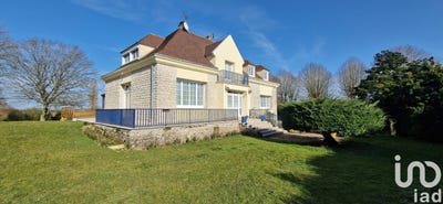 /international/fr/oinville-sous-auneau-centre-val-de-loire-310098370473/?lang=zh-tw