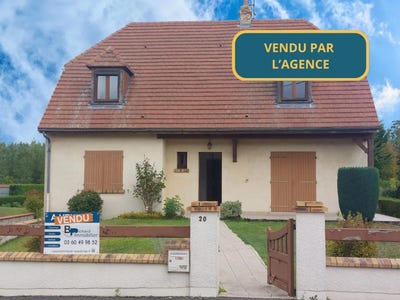 /international/fr/athies-sous-laon-picardie-310100646961/