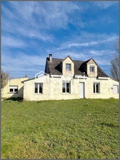 /international/fr/saint-omer-capelle-calais-120098605210/