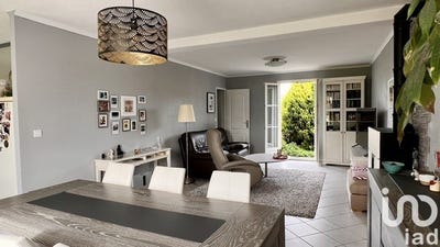 /international/fr/boissy-le-chatel-ile-de-france-310100004317/?lang=zh-tw