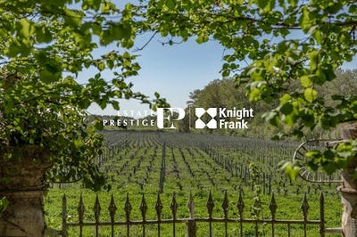 /international/fr/bordeaux-ile-de-france-310101443431/