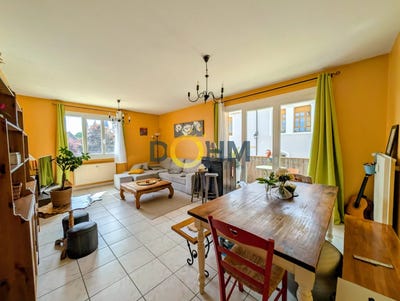 /international/fr/corbelin-rhone-310108315121/