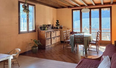 /international/fr/alleves-rhone-310105432444/