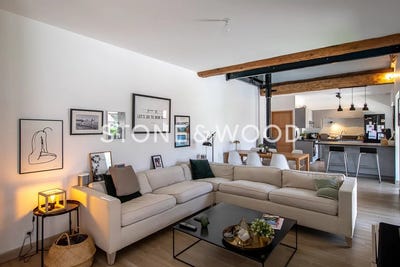 /international/fr/annecy-rhone-310100278728/