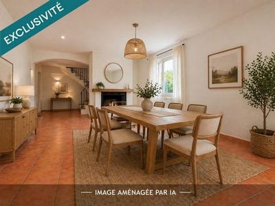 /international/fr/rives-rhone-310100795089/