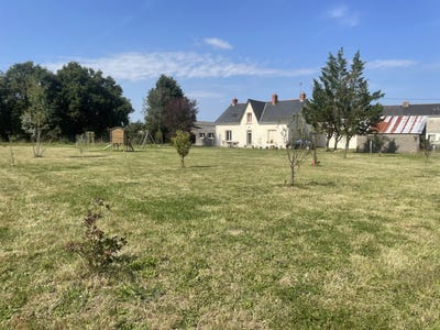 /international/fr/heric-pays-de-la-loire-310098796246/?lang=en