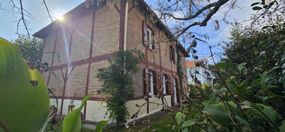 /international/fr/lit-et-mixe-aquitaine-310099629152/?lang=zh-tw