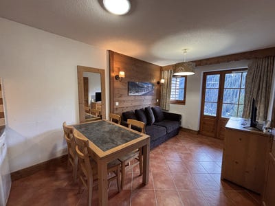 /international/fr/chatel-rhone-310108633652/?lang=fr