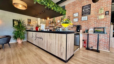 /international/fr/saint-dionisy-languedoc-roussillon-310108764786/