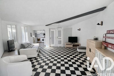 /international/fr/condecourt-ile-de-france-310106853596/