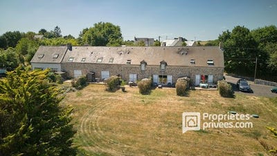 /international/fr/baden-brittany-310101017818/