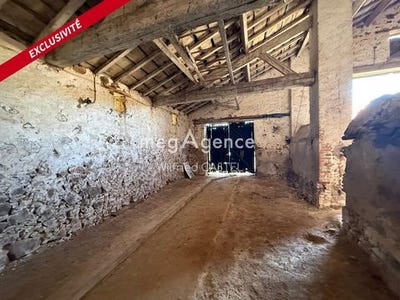 /international/fr/vaire-pays-de-la-loire-310109326681/