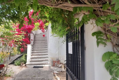 /international/fr/juan-les-pins-provence-alpes-cote-d-azur-310108317529/
