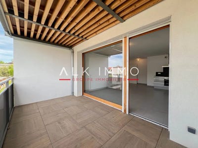 /international/fr/argonay-rhone-310107530085/