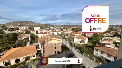 /international/fr/tournon-sur-rhone-rhone-310105206699/