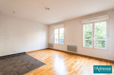 /international/fr/reims-ardennes-310107358609/