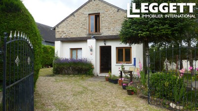 /international/fr/mouhet-centre-val-de-loire-310093890931/