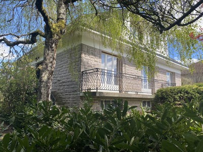 /international/fr/bugeat-limousin-310108317893/