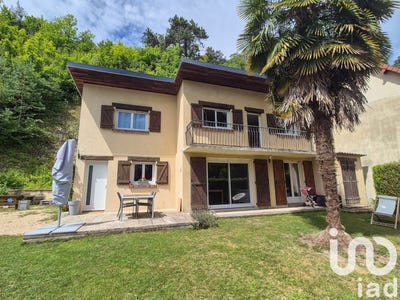 /international/fr/merey-upper-normandy-310100789443/?lang=zh-tw