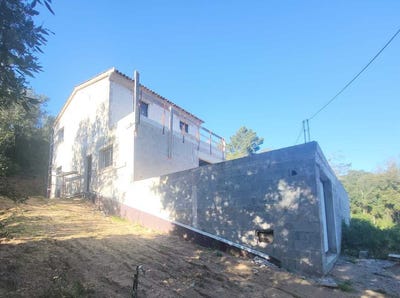 /international/fr/bastelicaccia-corsica-310107922058/