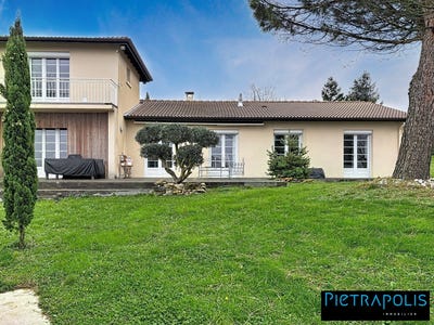 /international/fr/pommiers-rhone-310107429875/