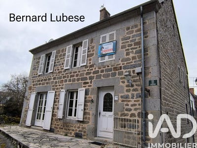 /international/fr/lupersat-limousin-310105103185/