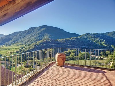 /international/fr/vieussan-languedoc-roussillon-310106361045/