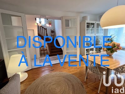 /international/fr/montigny-les-metz-lorraine-310096132823/